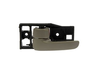 Dorman - HELP Interior Door Handle P/N:81254