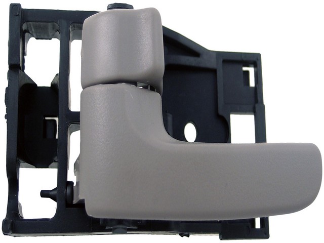 Dorman - HELP Interior Door Handle P/N:81258