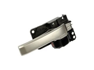 Dorman - HELP Interior Door Handle P/N:81264