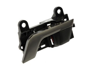 Dorman - HELP Interior Door Handle P/N:81268