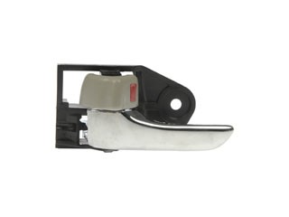Dorman - HELP Interior Door Handle P/N:81277