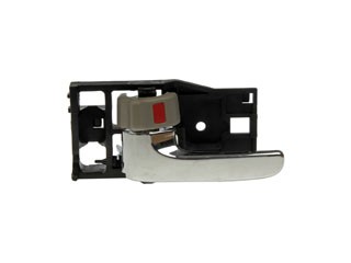 Dorman - HELP Interior Door Handle P/N:81281