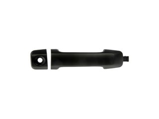 Dorman - HELP Exterior Door Handle P/N:81299