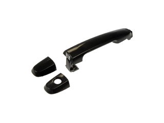 Dorman - HELP Exterior Door Handle P/N:81309
