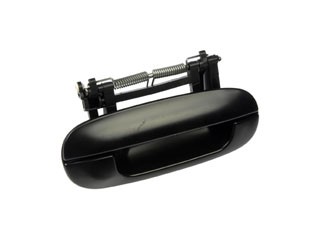 Dorman - HELP Exterior Door Handle P/N:81314