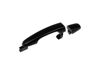 Dorman - HELP Exterior Door Handle P/N:81318