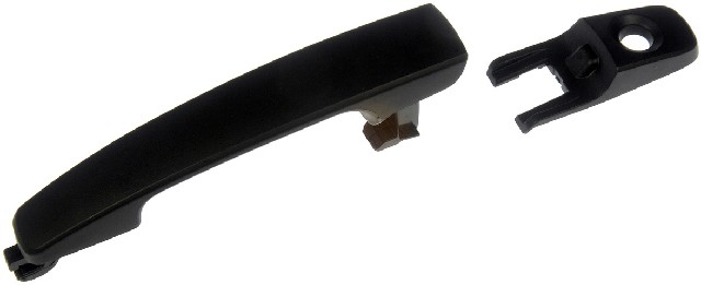 Dorman - HELP Exterior Door Handle P/N:81323