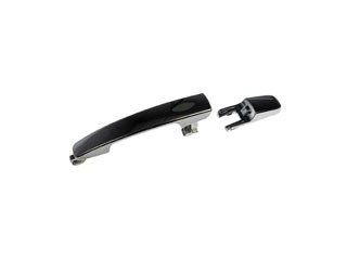 Dorman - HELP Exterior Door Handle P/N:81328