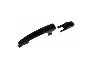 Dorman - HELP Exterior Door Handle P/N:81330