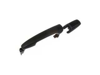 Dorman - HELP Exterior Door Handle P/N:81344