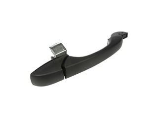 Dorman - HELP Exterior Door Handle P/N:81384