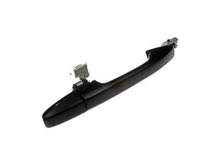 Dorman - HELP Exterior Door Handle P/N:81412