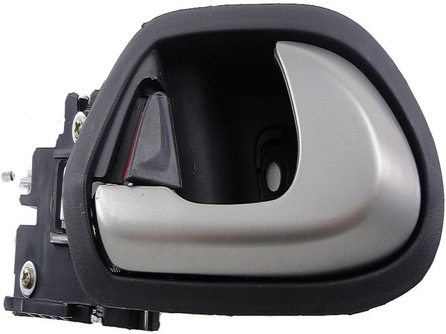 Dorman - HELP Interior Door Handle P/N:81443