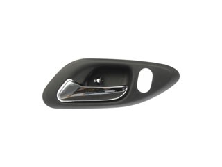 Dorman - HELP Interior Door Handle P/N:81455