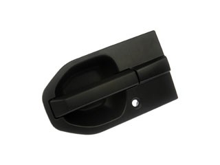 Dorman - HELP Exterior Door Handle P/N:81490