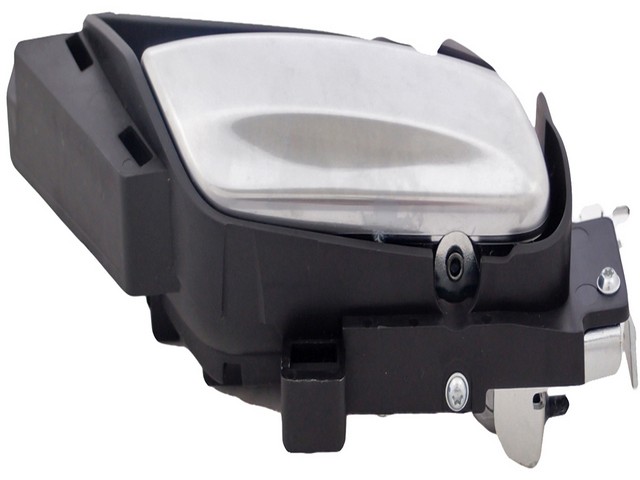 Dorman - HELP Interior Door Handle P/N:81502