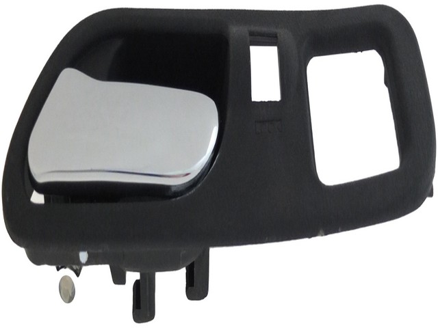 Dorman - HELP Interior Door Handle P/N:81506