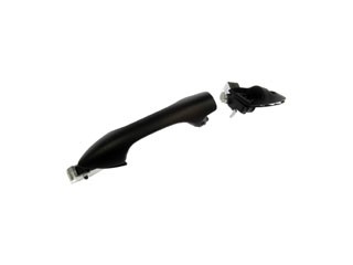 Dorman - HELP Exterior Door Handle P/N:81519