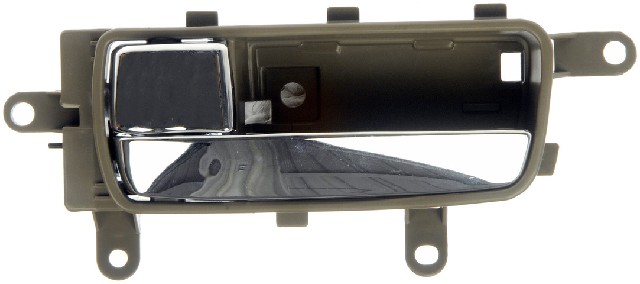 Dorman - HELP Interior Door Handle P/N:81553