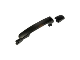 Dorman - HELP Exterior Door Handle P/N:81559