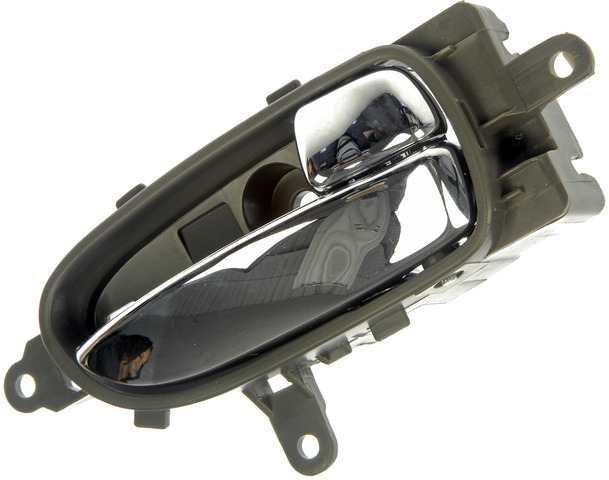 Dorman - HELP Interior Door Handle P/N:81563