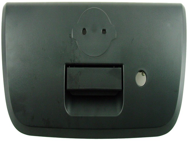 Dorman - HELP Tailgate Handle P/N:81575