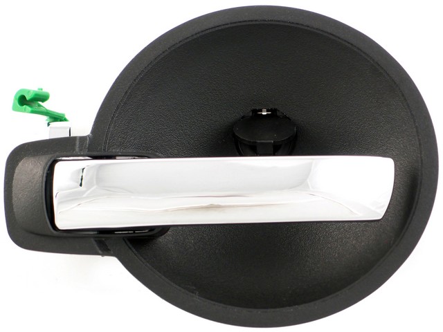 Dorman - HELP Interior Door Handle P/N:81618