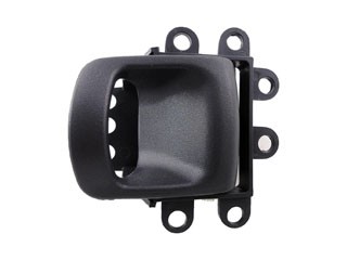 Dorman - HELP Interior Door Handle P/N:81634