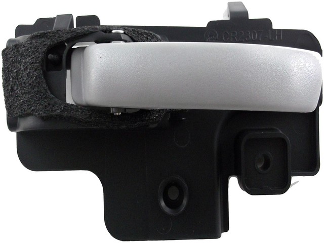 Dorman - HELP Interior Door Handle P/N:81640