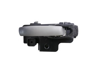 Dorman - HELP Interior Door Handle P/N:81641
