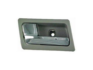 Dorman - HELP Interior Door Handle P/N:81700