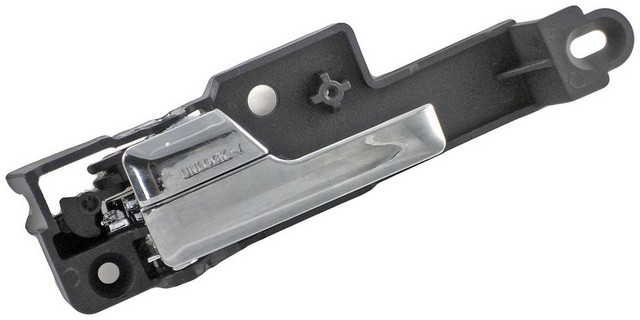 Dorman - HELP Interior Door Handle P/N:81702