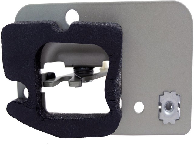 Dorman - HELP Interior Door Handle P/N:81718