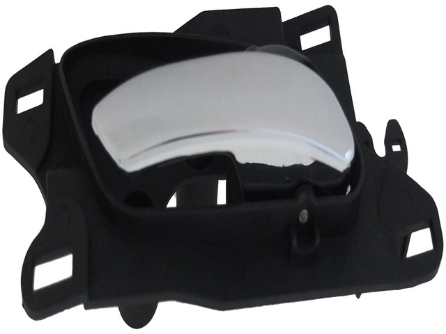 Dorman - HELP Interior Door Handle P/N:81761