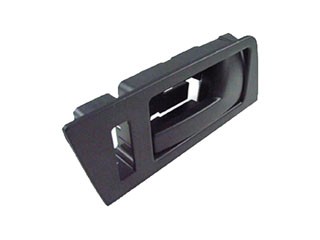 Dorman - HELP Interior Door Handle P/N:81771