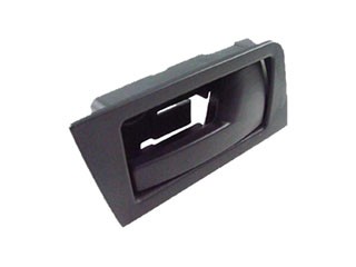 Dorman - HELP Interior Door Handle P/N:81779