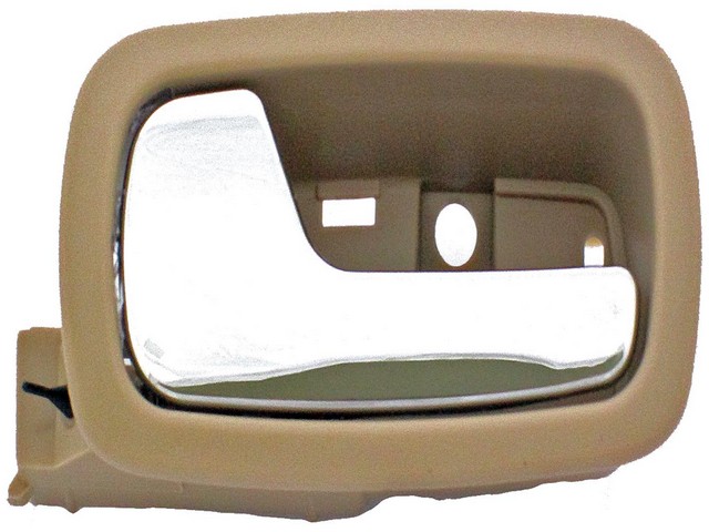 Dorman - HELP Interior Door Handle P/N:81854