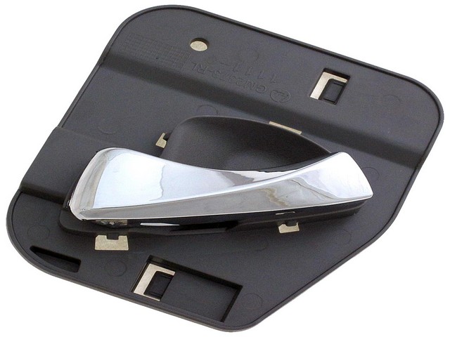 Dorman - HELP Interior Door Handle P/N:81858