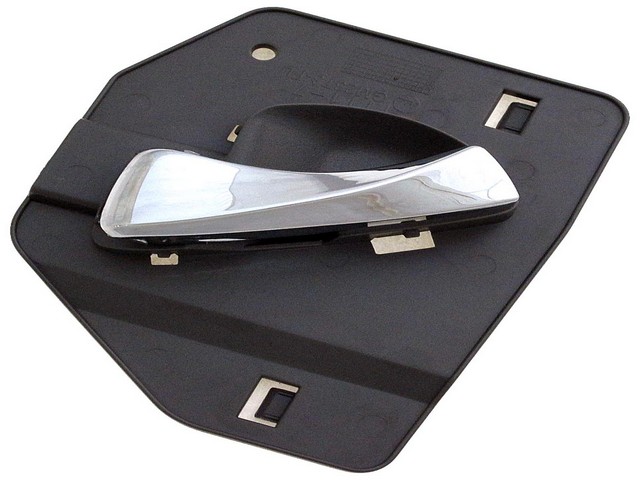 Dorman - HELP Interior Door Handle P/N:81860