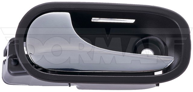 Dorman - HELP Interior Door Handle P/N:81870