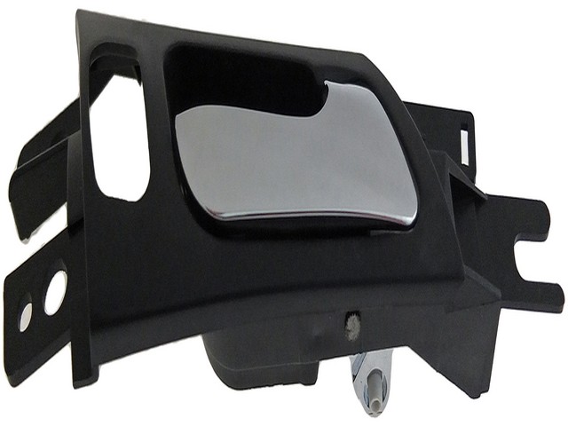 Inside Door Handle