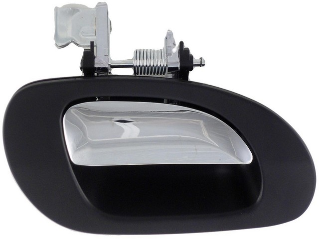 Dorman - HELP Exterior Door Handle P/N:81936