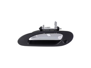 Dorman - HELP Exterior Door Handle P/N:81937