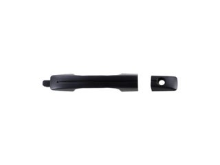 Dorman - HELP Exterior Door Handle P/N:81939