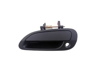 Dorman - HELP Exterior Door Handle P/N:81962