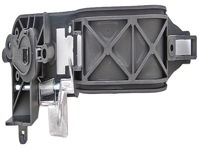 Dorman - HELP Exterior Door Handle Reinforcement P/N:81971