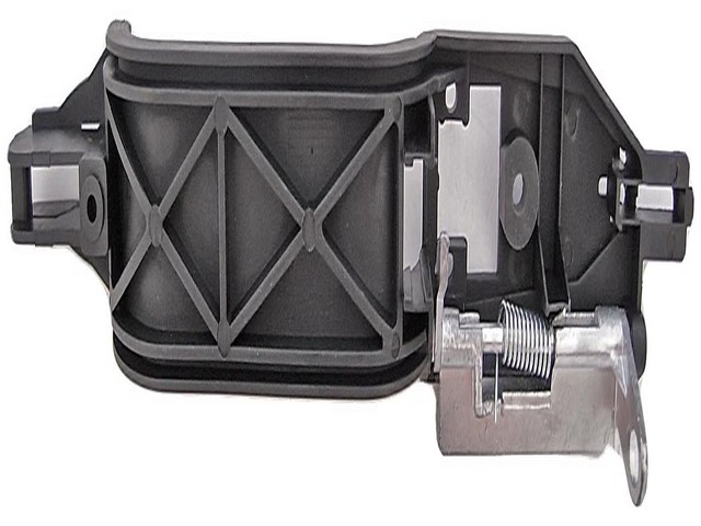 Dorman - HELP Exterior Door Handle Reinforcement P/N:81972