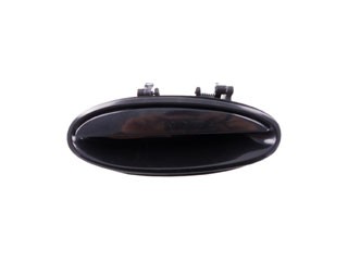 Dorman - HELP Exterior Door Handle P/N:82028
