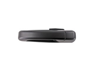 Dorman - HELP Exterior Door Handle P/N:82055