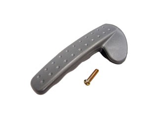 Dorman - HELP Interior Door Handle P/N:82062